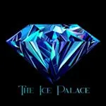 The Ice Palace discount code